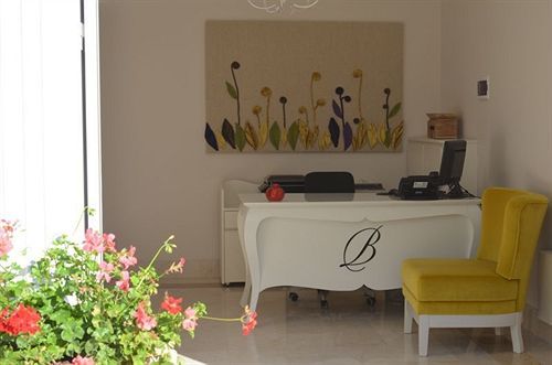 איסטמבול Myla Hotel Tuzla מראה חיצוני תמונה
