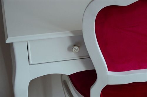 איסטמבול Myla Hotel Tuzla מראה חיצוני תמונה