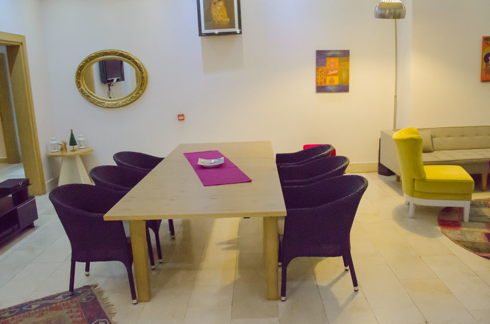איסטמבול Myla Hotel Tuzla מראה חיצוני תמונה